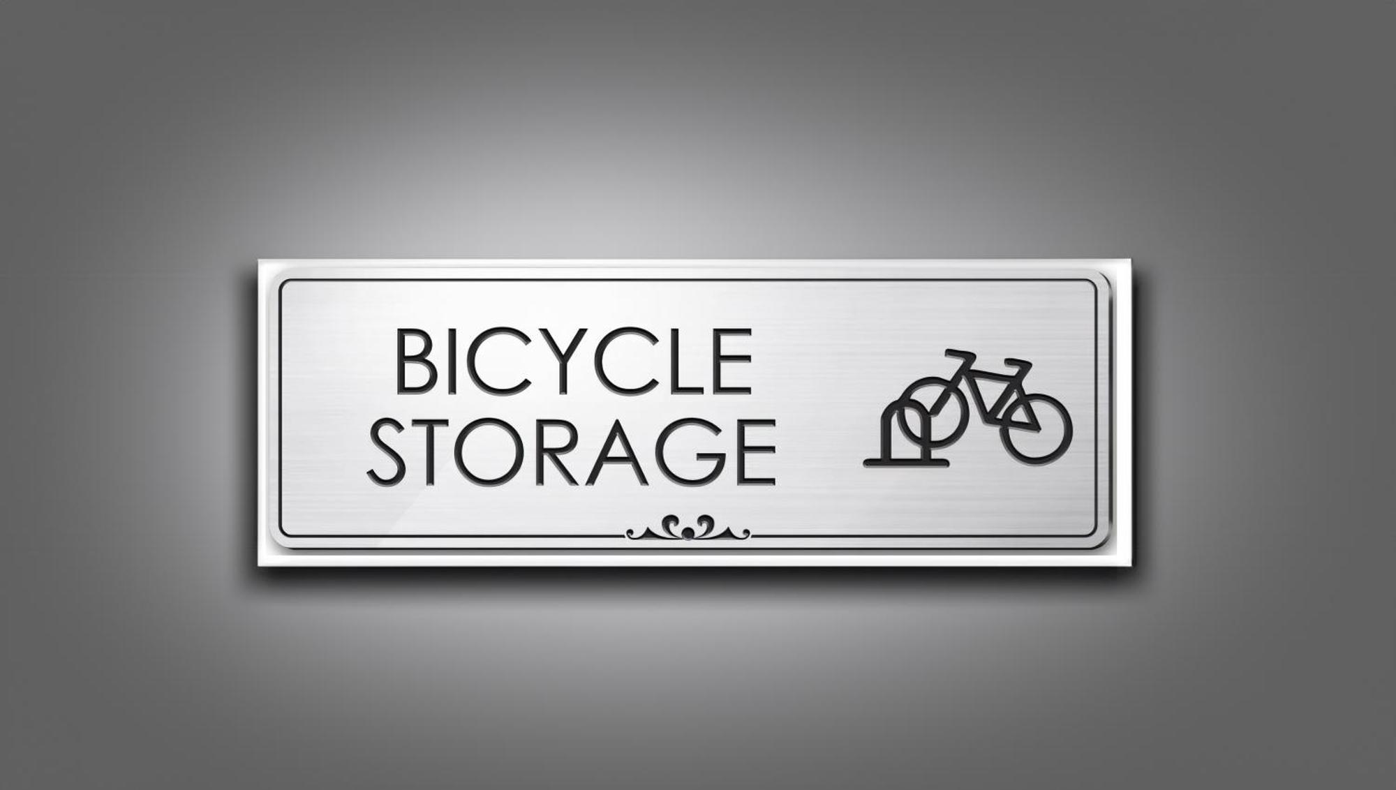 The Nook In The Afan Forest Bike Park By Staystaycations Apartment Port Talbot